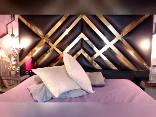 ViancaCastellanos  live sex cam