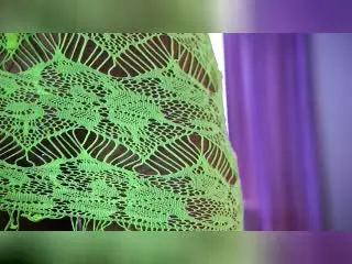AstridVexxx  live sex cam
