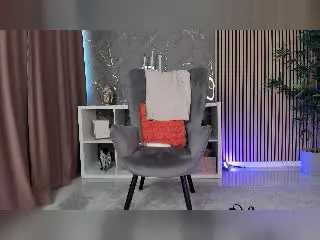 ChloeKole  live sex cam
