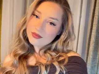 ChloeKole  live sex cam
