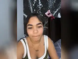 EstefyChaud  live sex cam
