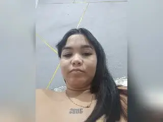 EstefyChaud  live sex cam