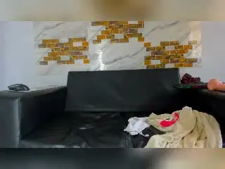 JanayWinters  live sex cam