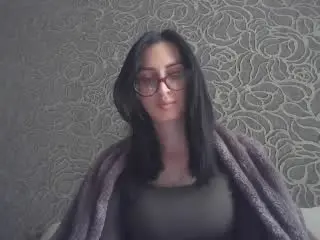 Lessiya  live sex cam