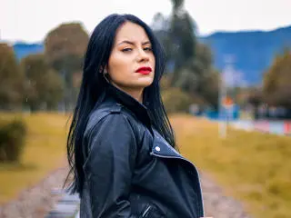LiaTayloor  live sex cam