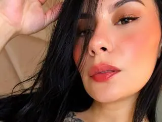 LiaTayloor  live sex cam