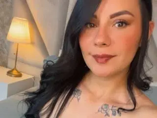 LiaTayloor  live sex cam