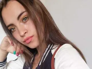 MadissonSutter  live sex cam