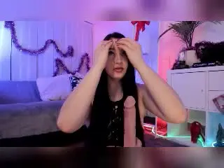 MaryLori  live sex cam