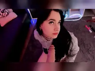 MaryLori  live sex cam