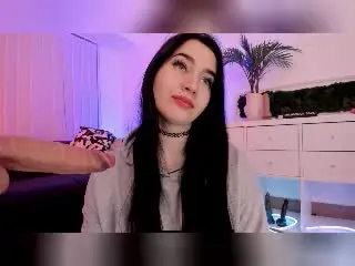 MaryLori  live sex cam