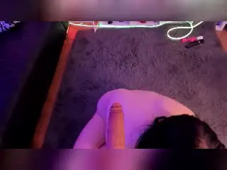 MaryLori  live sex cam