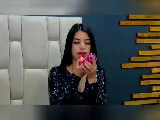 SamiLure  live sex cam