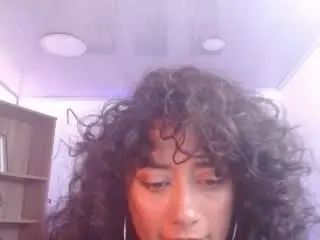 SugerVibes  live sex cam