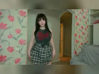 SuzieBrian  live sex cam