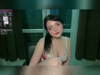 SuzieBrian  live sex cam