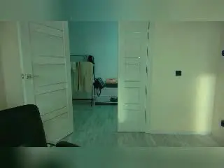 SuzieBrian  live sex cam