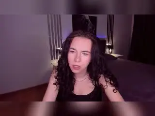 TriciaBarnes  live sex cam