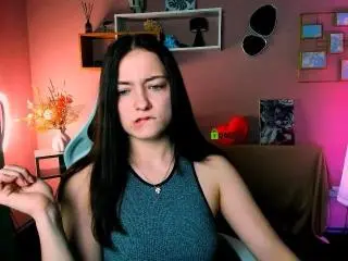 BabeHotte  live sex cam