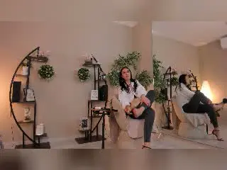 CarmelaVane  live sex cam