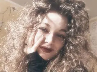 DaineDrouse  live sex cam