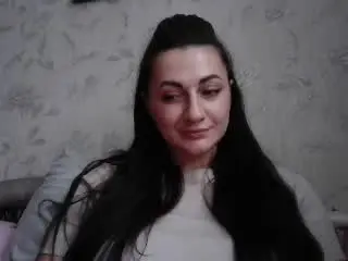 Driina  live sex cam