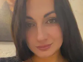 Driina  live sex cam