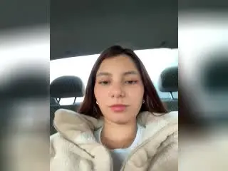 LinaFoxyHot  live sex cam