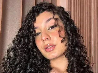 RachellBeaumont  live sex cam