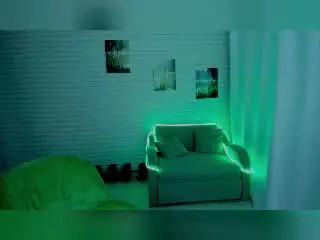 VeraKyk  live sex cam