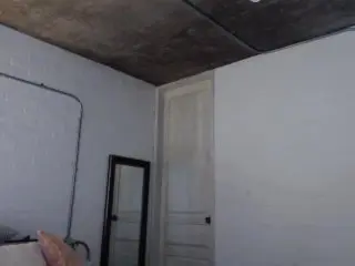 BellaLolita  live sex cam