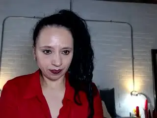 BellaLolita  live sex cam