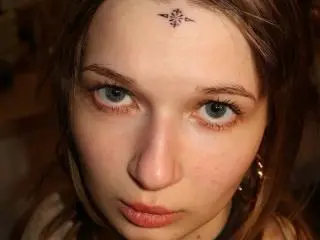 FerminaHilmer  live sex cam