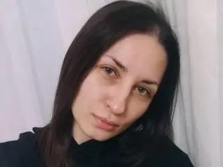 KrissyHottie  live sex cam