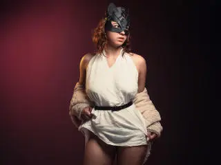 LlilthSlap  live sex cam