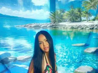Lotusblume-hot  live sex cam
