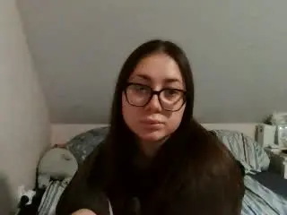 MayAlisa  live sex cam