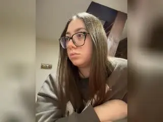 MayAlisa  live sex cam