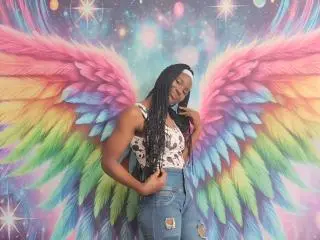 TenderBony  live sex cam