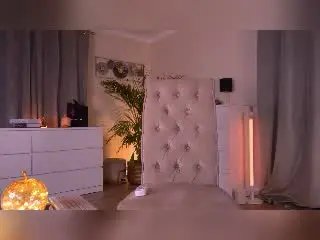 TooHottieXO  live sex cam