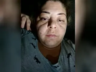 AlinaSweetX  live sex cam