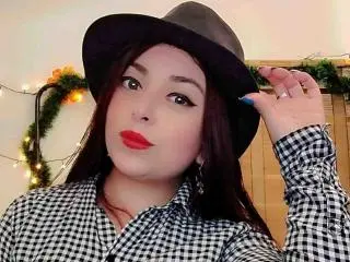 Dannazv  live sex cam