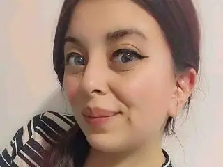 Dannazv  live sex cam
