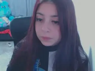 Dannazv  live sex cam