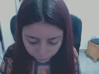 Dannazv  live sex cam