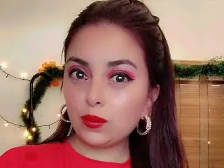 Dannazv  live sex cam