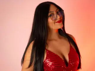 IsabellCollin  live sex cam