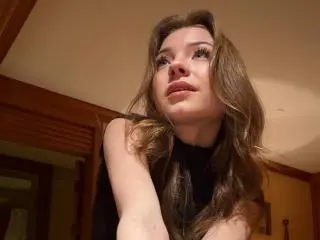 Lilyque  live sex cam