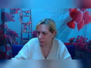 MarynaSpotif  live sex cam