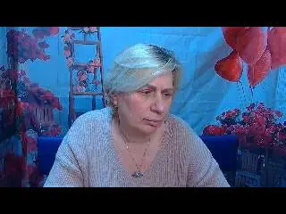 MarynaSpotif  live sex cam